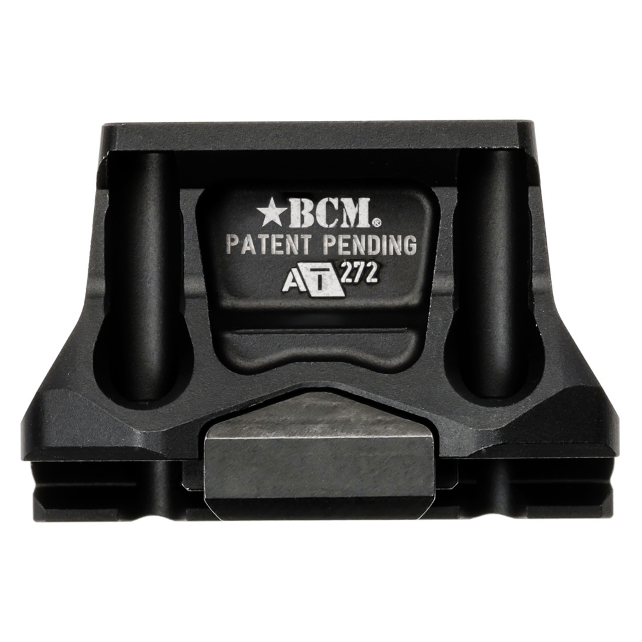 TRIJICON DOCTER MOUNT-MS■マウント■トリジコン Trijicon Docter Protective Wing Mount MS11 B&H Photo Video
