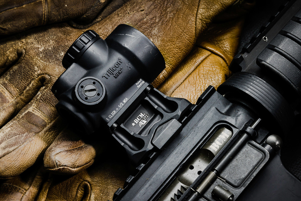 BCM 1.93