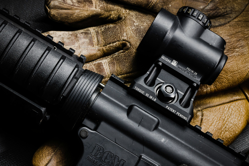 BCM 1.93