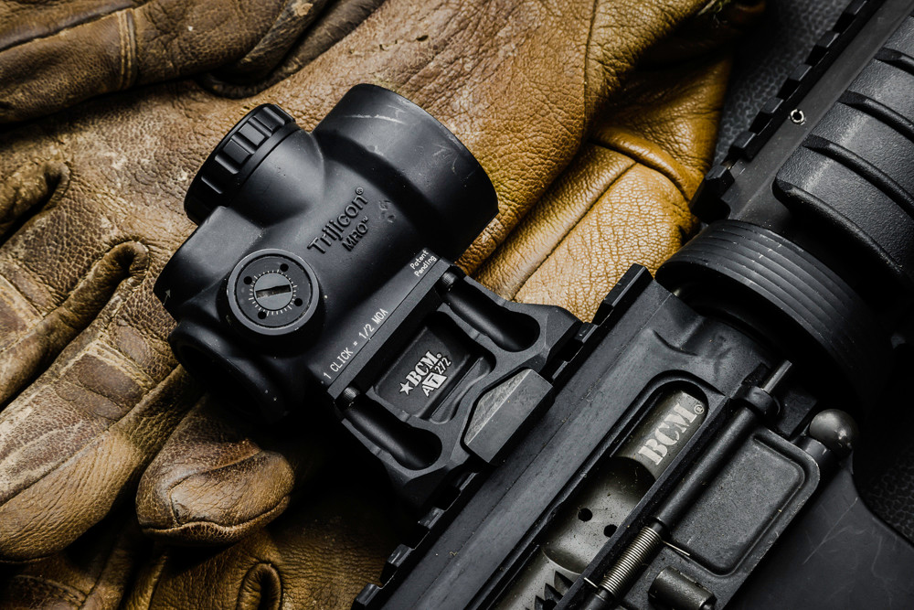 BCM 1.93