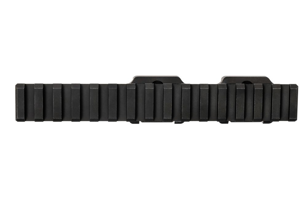 BCM® A/T™ Optic Riser 525-10X5 - Bravo Company USA