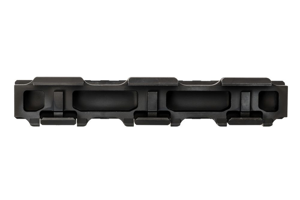 BCM® A/T™ Optic Riser 525-13 - Bravo Company USA