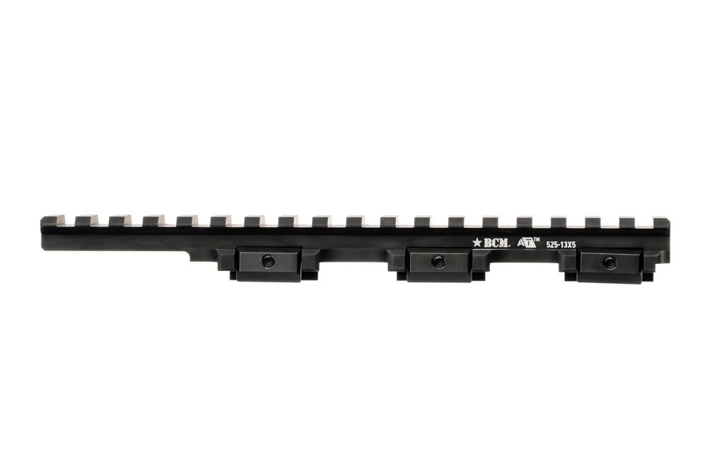 BCM■A/T 525-13X5 オプティック ライザーマウント BCM® A/T™ Optic Riser 525-13X5 - Bravo Company USA