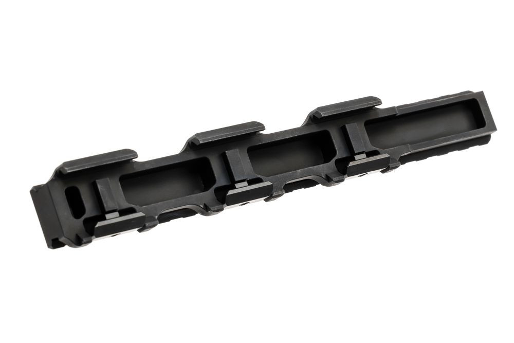 BCM® A/T™ Optic Riser 525-13X5 - Bravo Company USA