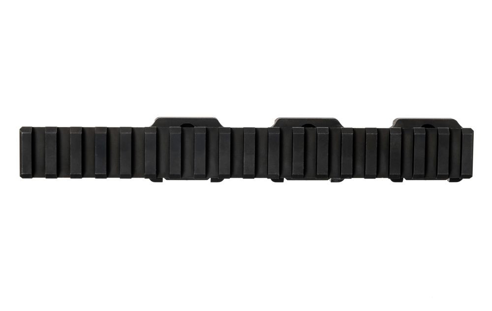 BCM® A/T™ Optic Riser 525-13X5 - Bravo Company USA