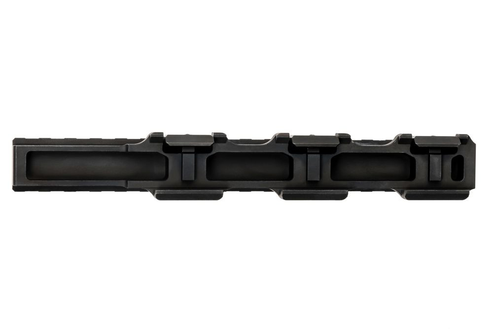 BCM® A/T™ Optic Riser 525-13X5 - Bravo Company USA