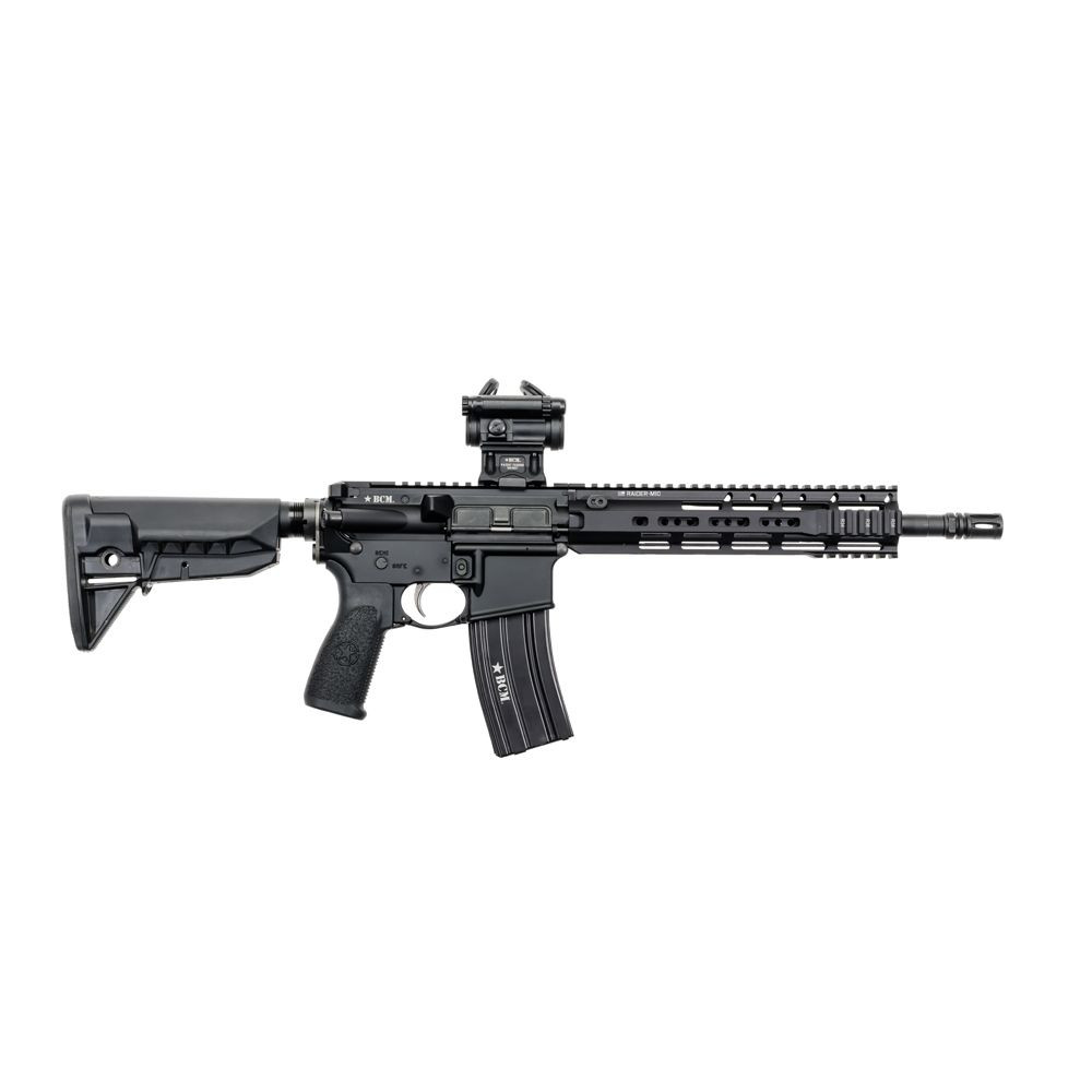 BCM 12.5