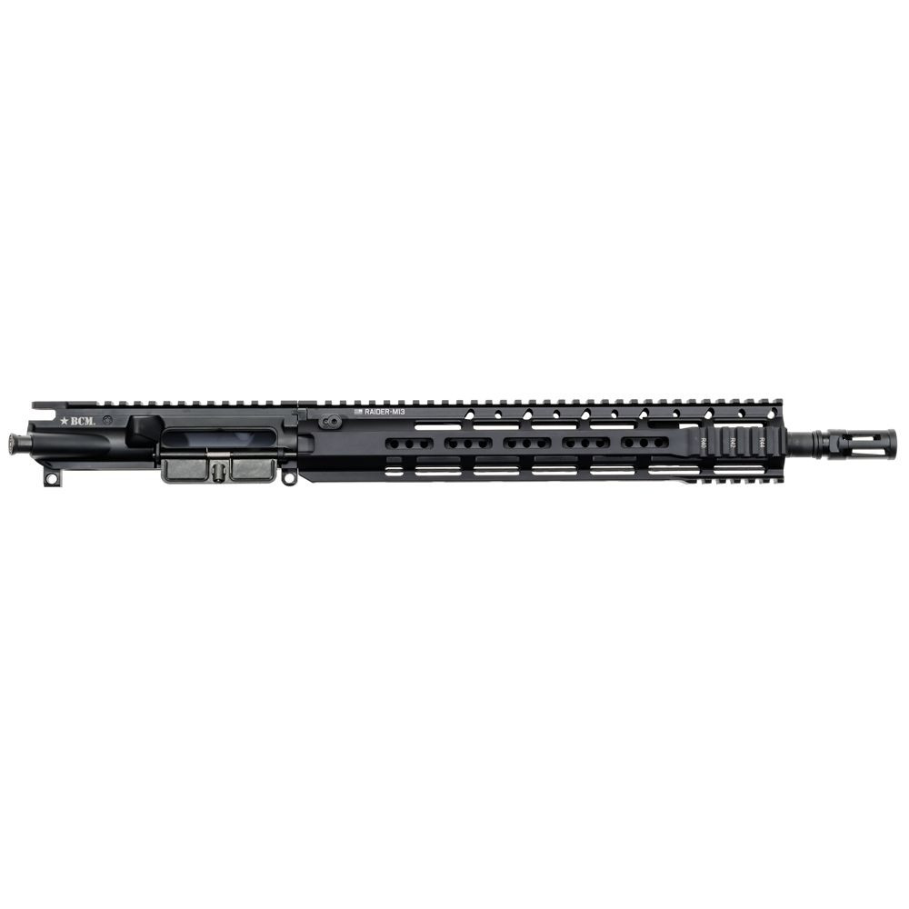 BCM 14.5