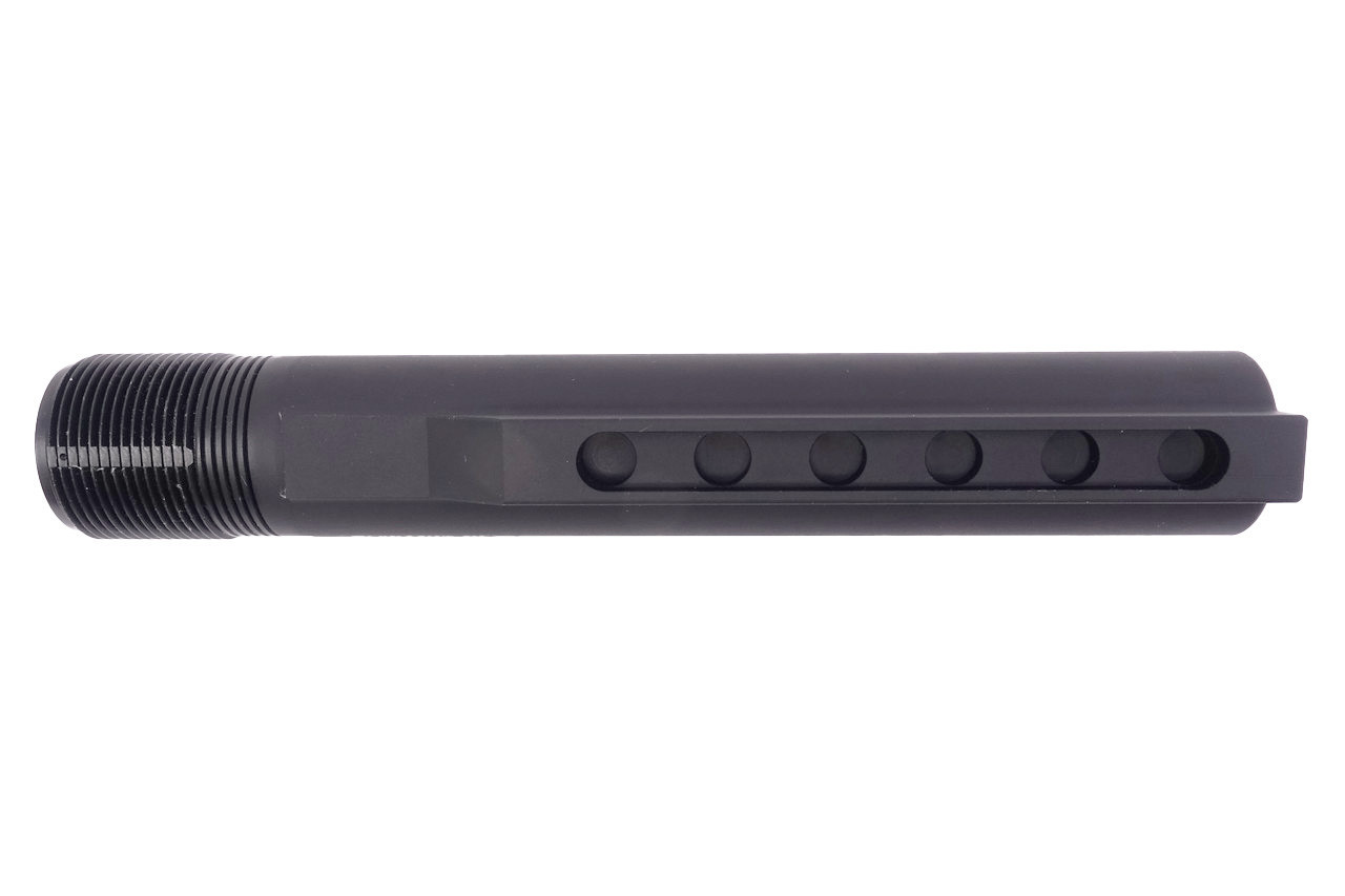 Cosmetic Blem* BCM® Milspec Carbine Receiver Extension (Buffer