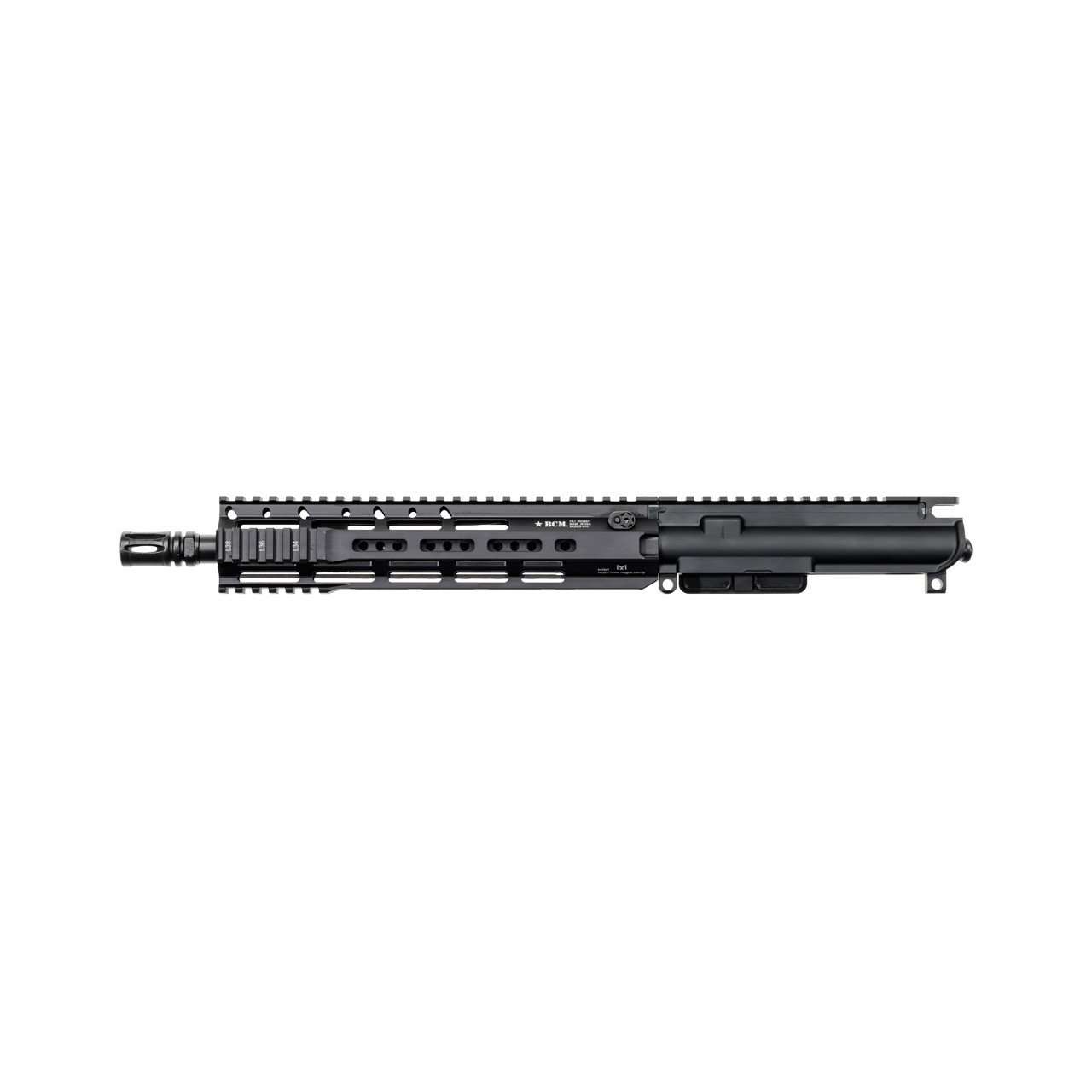 BCM 11.5