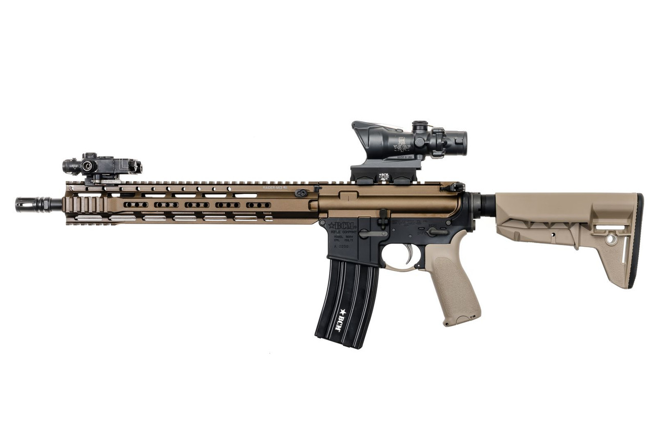 BCM 14.5