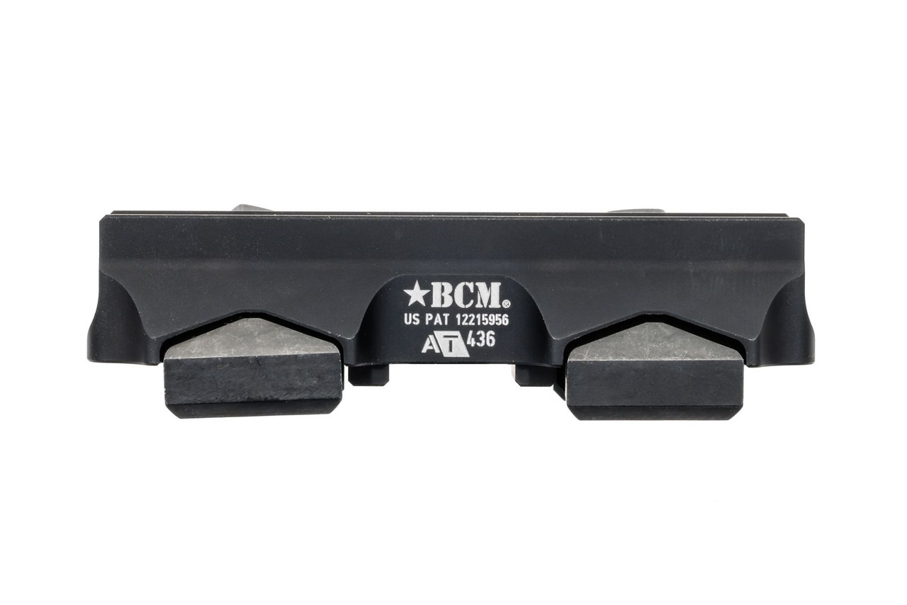 BCM 1.93