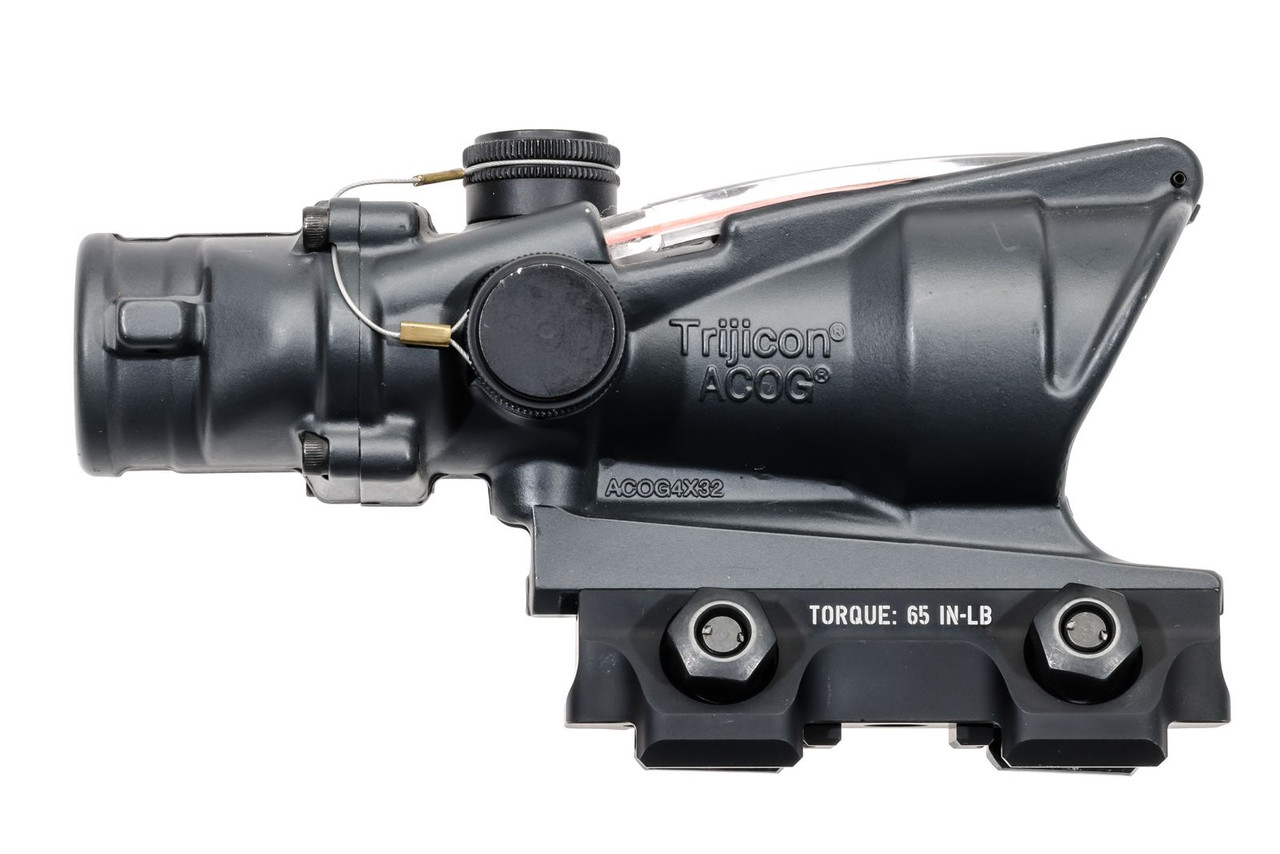 BCM 1.93