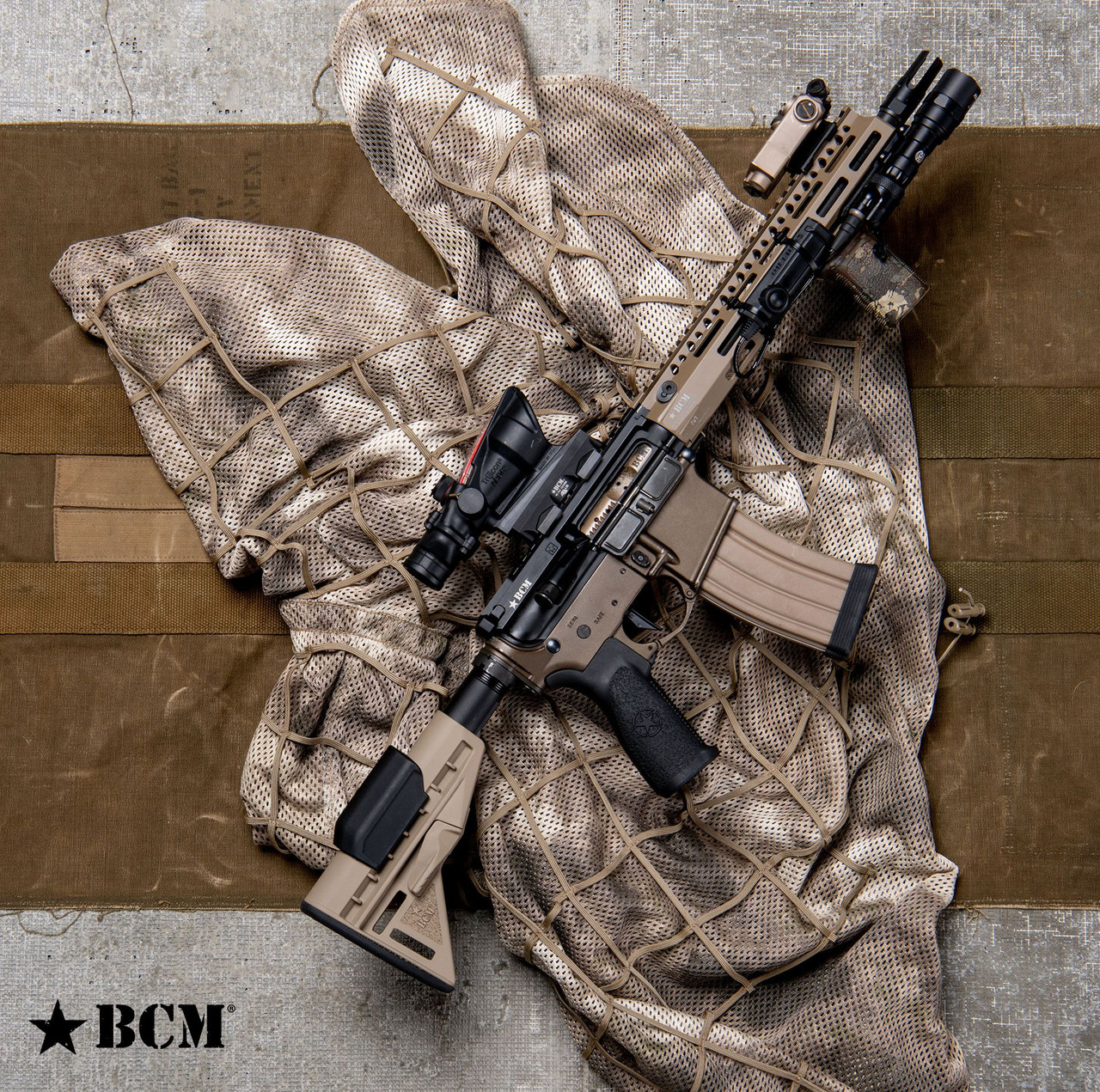 BCM 1.93