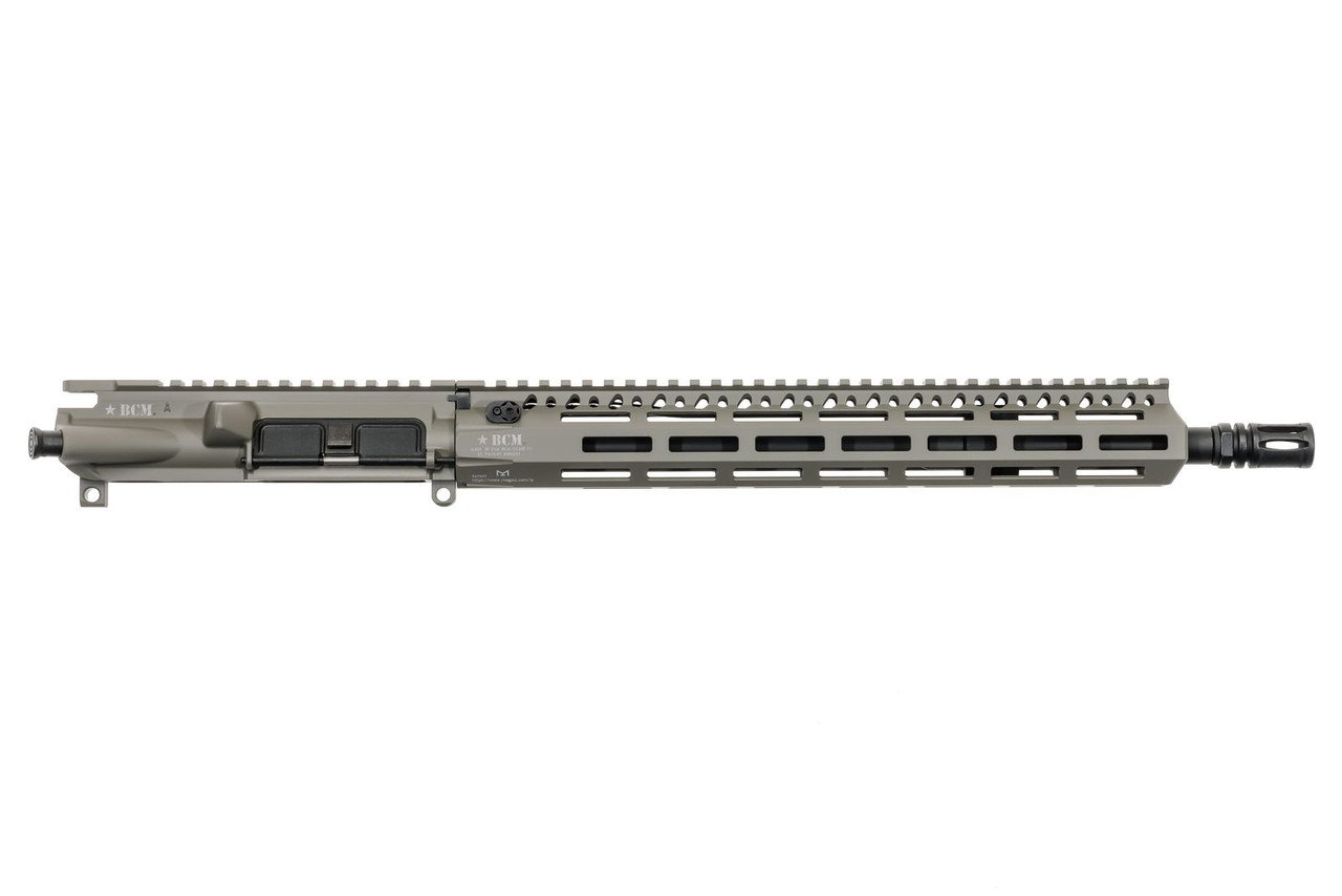 BCM 14.5