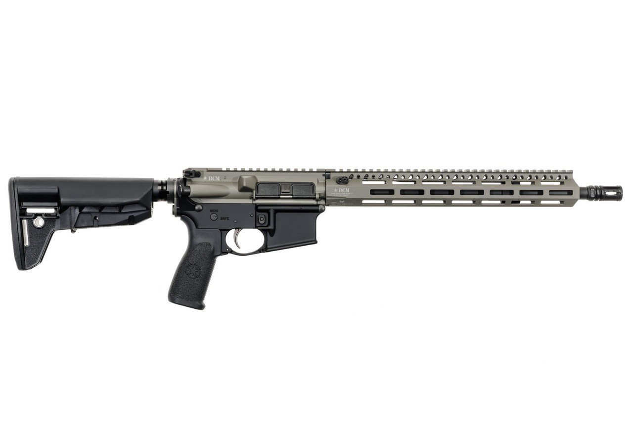 BCM 14.5