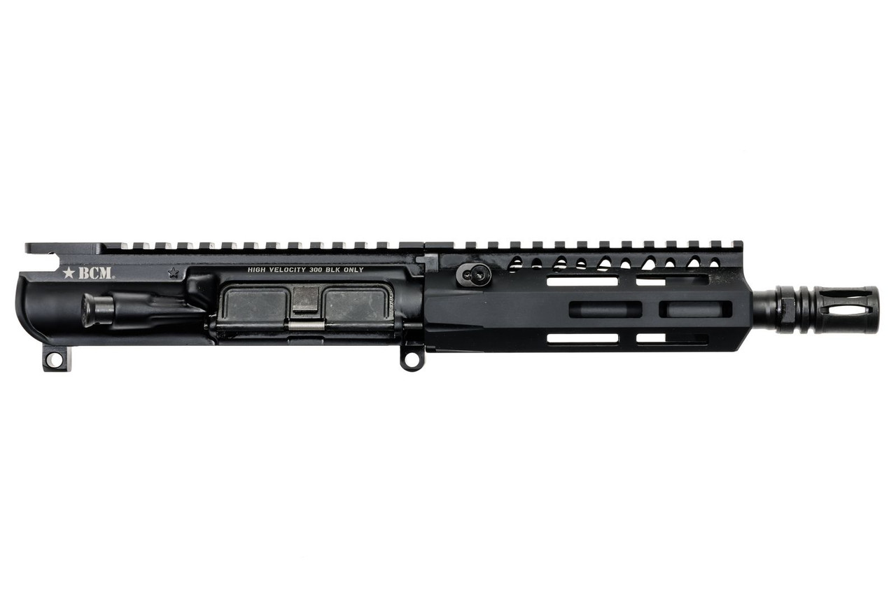 MK2 7