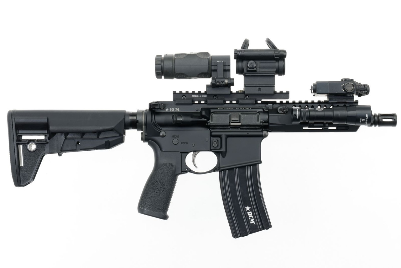 MK2 7