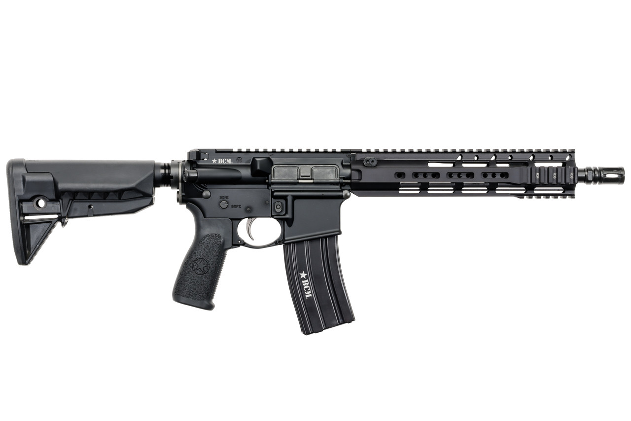 BCM BFH 11.5