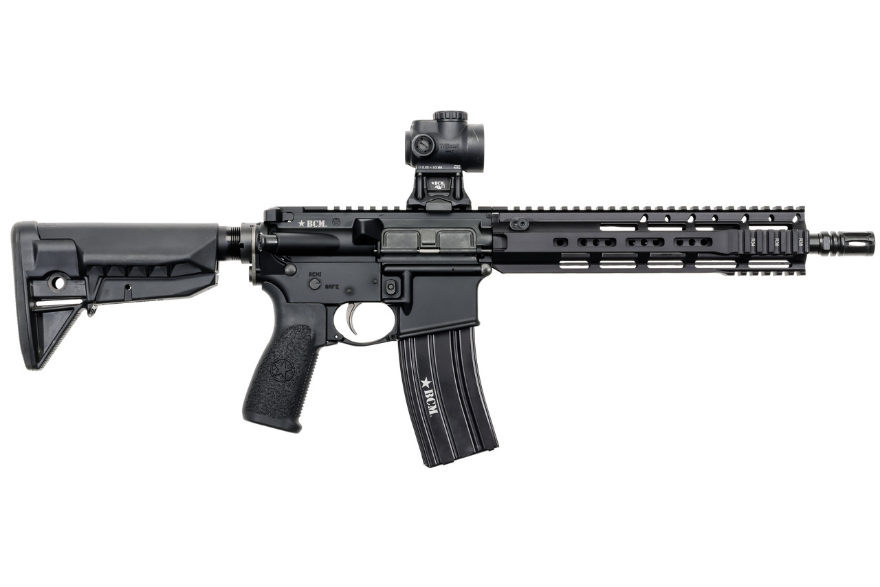 BCM BFH 11.5
