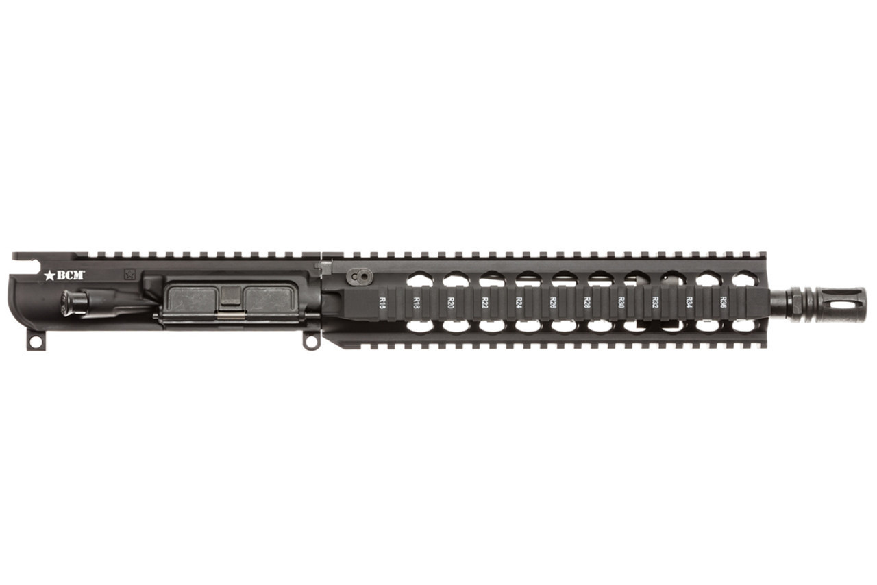 Cosmetic Blem* BCM MK2 11.5