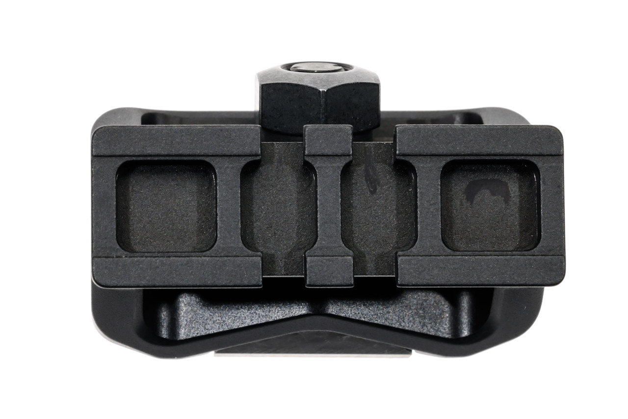 BCM 1.93