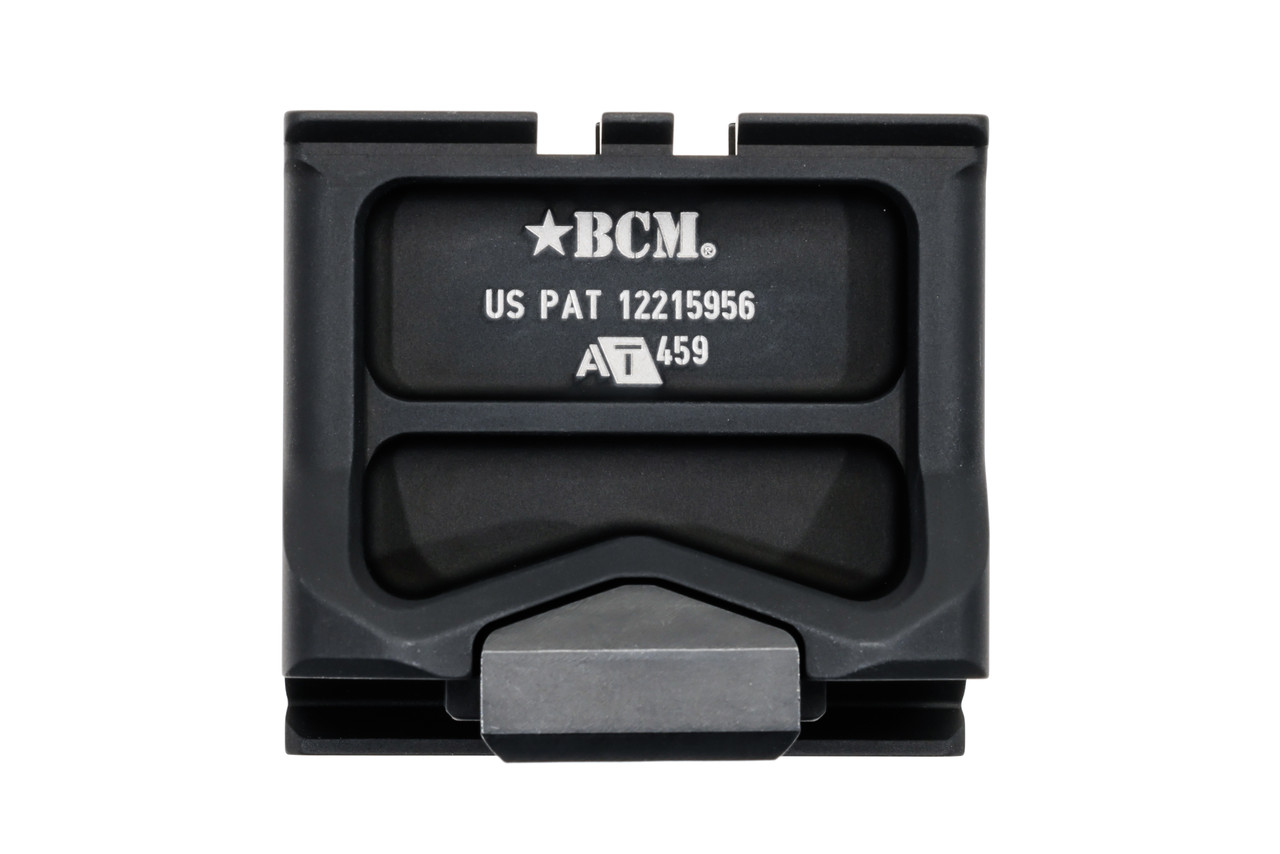BCM 実物 マウント　1.93 Height A/T オプティック マウント BCM 1.93