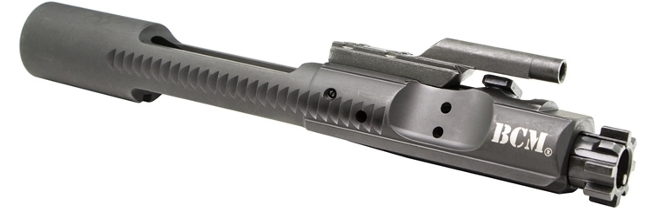 BCM® Bolt Carrier Components and Parts