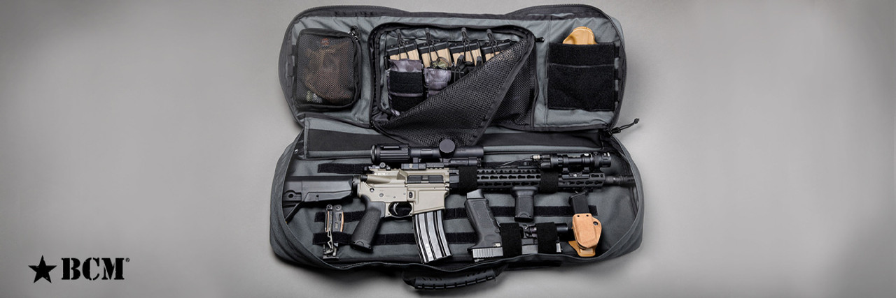 Armorers Tools, Cleaning, Lubrication, etc