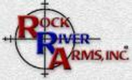 Rock River Arms