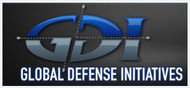 Global Defense Initiatives