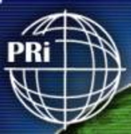 PRI