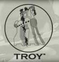 Troy Industries