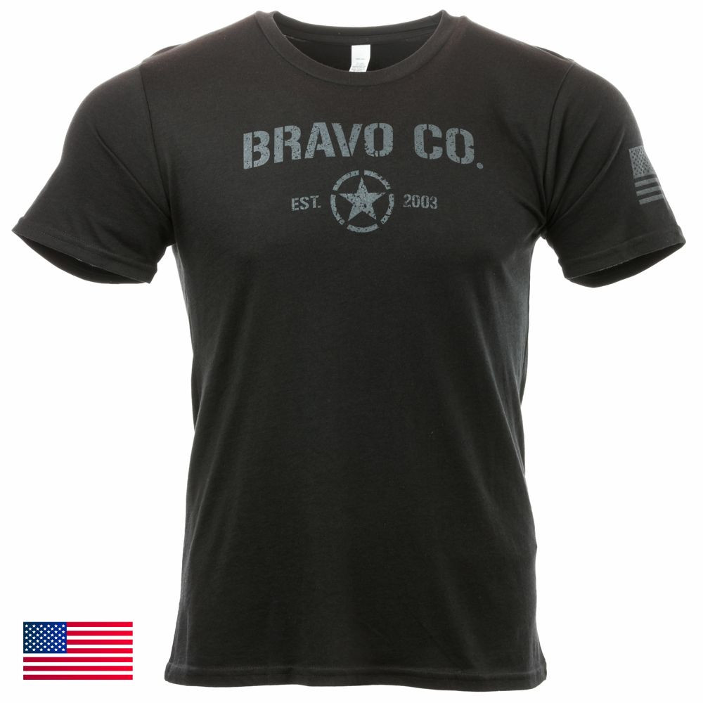 Shirts, Hats, & More | BCM® Apparel - Page 2