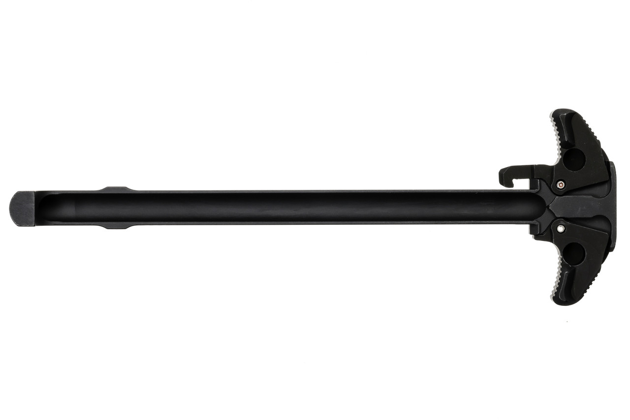 AR15 Ambi Charging Handle, MK2 Ambi MED - Bravo Company USA
