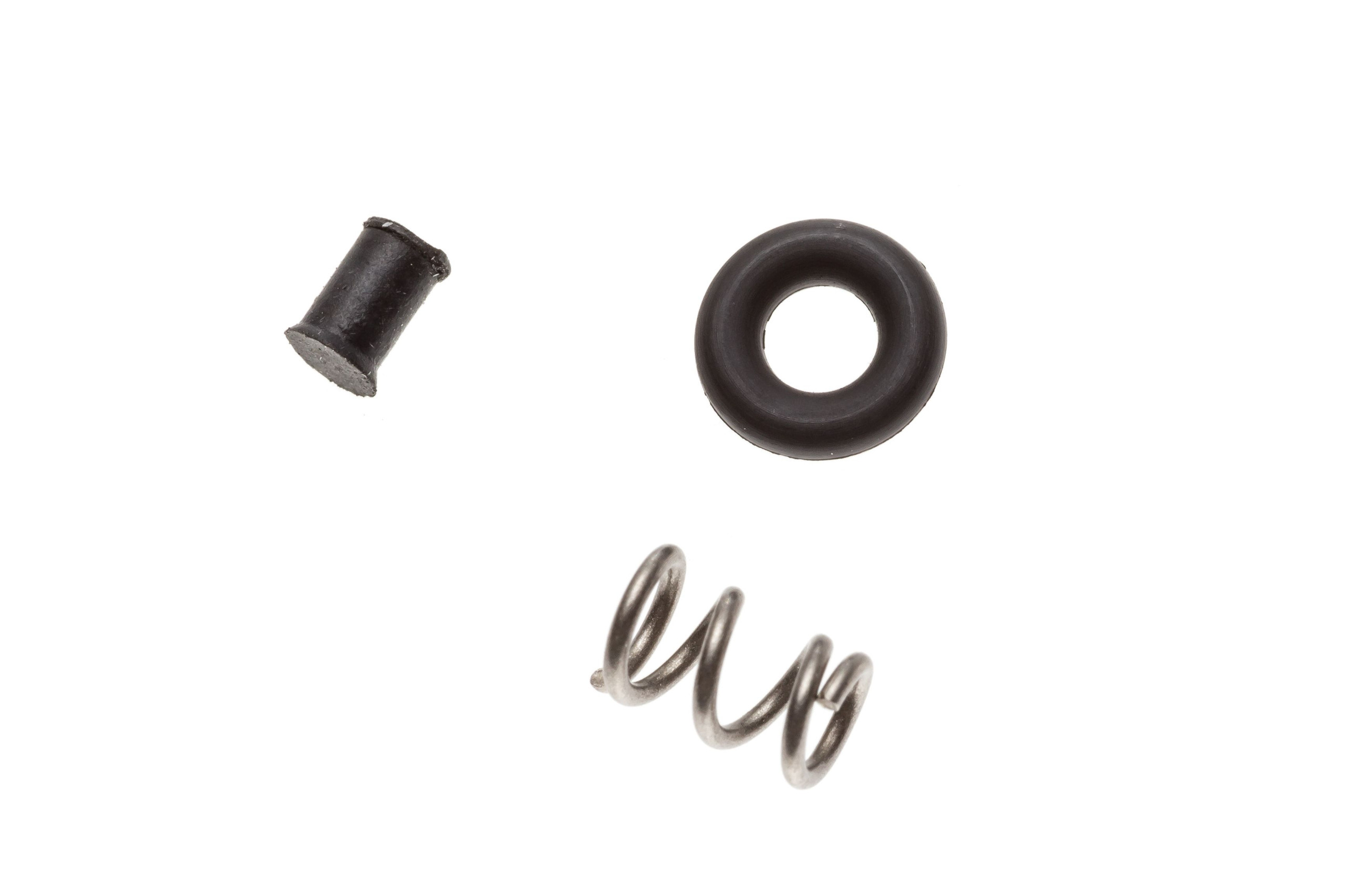 BCM® Extractor Spring Upgrade Kit - Bravo Company USA