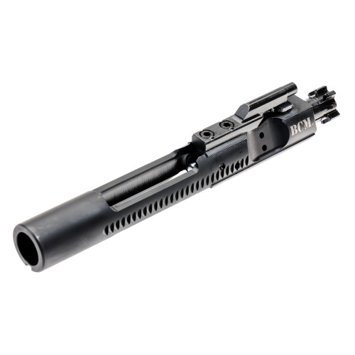 BCM® Bolt Carrier Group (MPI) - Auto