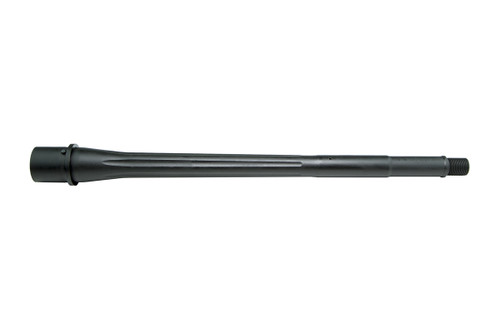 BCM® Standard 11.5" Carbine (ENHANCED LIGHT WEIGHT*FLUTED*), Stripped