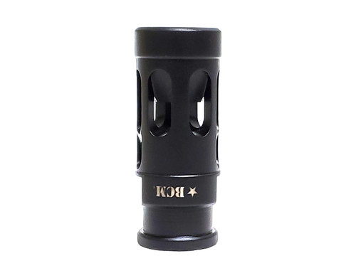 BCM® AR15 Compensator, MOD 2, 5.56 NATO