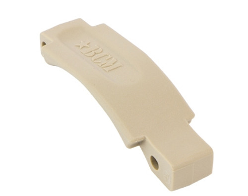 BCM® Trigger Guard - Flat Dark Earth