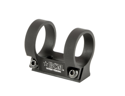 BCM® 1 Inch Light Mount Mod 0 (M-LOK®) - BCM®