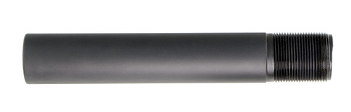 BCM® MK2 Receiver Extension (Buffer Tube)