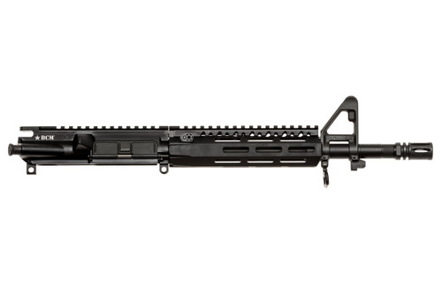BCM 11.5