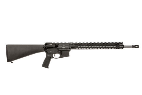 BCM 18