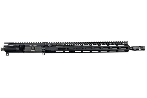 スチールアウターバレルBCM 9inch 300 Blackout WA VFC スチールアウターバレルBCM 9inch 300 Blackout WA VFC - メルカリ