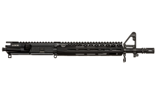 BCM Kino 12.5