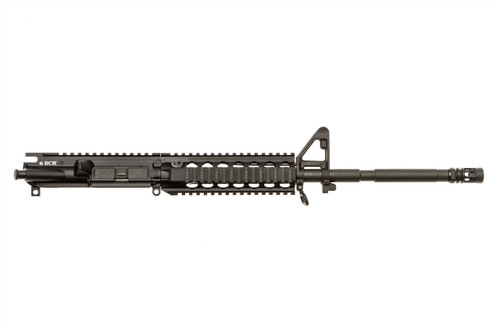 BCM 16
