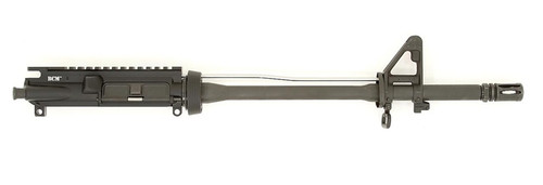BCM® Standard 14.5" Mid Length Upper Receiver Group