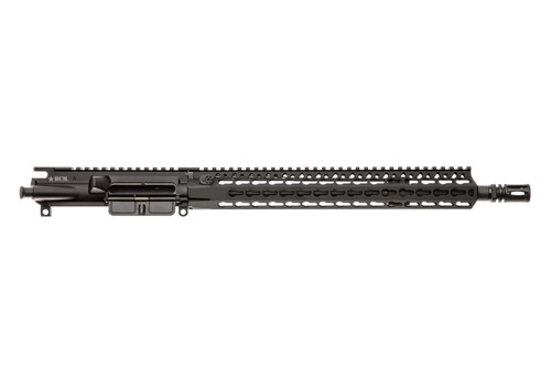 個人装備 Evolution Gear air frame MCBK BCM bpre BCM Carbine