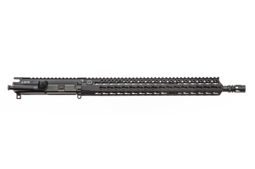 BCM® BFH 16" Mid Length Complete Upper Receiver Group w/ KMR-A15 Handguard